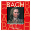 Jean-Sébastien Bach / Gustav Leonhardt / René Jacobs / Nikolaus Harnoncourt - Bach, JS : Sacred Cantatas BWV Nos 198 & 199