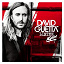 David Guetta - Listen Again