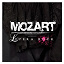  - Mozart l'Opera Rock