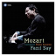 Fazil Say / W.A. Mozart - Mozart: Complete Piano Sonatas