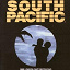 Richard Rodgers & Oscar Hammerstein II - South Pacific (1988 London Cast Recording)