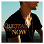 Quetzal Guerrero - Now