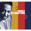 Duke Ellington - Never No Lament: The Blanton-Webster Band