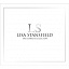 Lisa Stansfield - The Boxset Collection