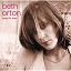 Beth Orton - Pass In Time- The Definitive Collection