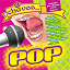 Chavos Pop - Chavos Pop, Vol. 1
