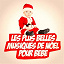 Ensemble Noël Forever, Chants et Chansons de Noël, Musique Douce Pour Bébé - Les plus belles musiques de Noël pour bébé
