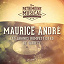 Maurice André - Les grands trompettistes de variété : Maurice André, Vol. 1