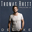Thomas Rhett - Tangled Up (Deluxe)