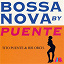 Tito Puente - Bossa Nova