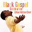 Urban Nation Choir - Black Gospel Celebration