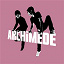 Archimède - Archimède - Live Bonus