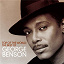 George Benson - Top Of The World: The Best Of George Benson