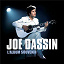 Joe Dassin - Best Of  L'Album Souvenir