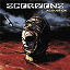 The Scorpions - Acoustica