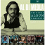 Al DI Meola - Original Album Classics