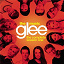 Glee Cast - Glee: The Music, The Complete Season One