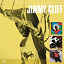 Jimmy Cliff - Original Album Classics