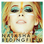 Natasha Bedingfield - Strip Me Away