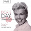 Doris Day - Doris Day, Vol.9