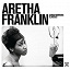 Aretha Franklin - Sunday Morning Classics