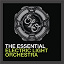 Electric Light Orchestra "Elo" - The Essential Electric Light Orchestra