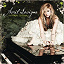 Avril Lavigne - Goodbye Lullaby (Expanded Edition)