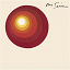 Nina Simone - Here Comes The Sun (Expanded Edition)
