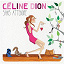 Céline Dion - Sans attendre