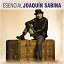 Joaquín Sabina - Esencial Joaquin Sabina