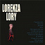 Lorenza Lory - Lorenza Lory
