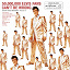 Elvis Presley "The King" - 50,000,000 Elvis Fans Can't Be Wrong: Elvis' Gold Records, Vol. 2