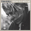 Tom Odell - Grow Old With Me