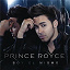 Prince Royce - Soy el Mismo