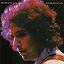 Bob Dylan - Bob Dylan At Budokan (Live)
