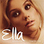 Ella Henderson - Chapter One (Deluxe Version)
