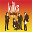 The Kinks - The Anthology 1964 - 1971