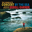 Erroll Garner - The Complete Concert by the Sea (Expanded)
