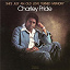 Charley Pride - She's Just An Old Love Turned Memory