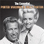 Porter Wagoner / Dolly Parton - The Essential Porter Wagoner & Dolly Parton