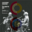 Caetano Veloso & Gilberto Gil / Gilberto Gil - Two Friends, One Century of Music (Live)