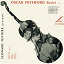 Oscar Pettiford - Oscar Pettiford Sextet (Jazz Connoisseur)
