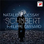 Natalie Dessay / Franz Schubert - Schubert
