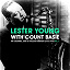 Lester Young & Count Basiecount Basie - The Columbia, Okeh & Vocalion Sessions (1936-1940) Vol. 3