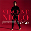 Vincent Niclo - Tango (Version deluxe)