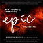 NDR Radiophilharmonie / Hans Zimmer / Howard Shore / Philip Glass / Max Richter / Ludovico Einaudi - Epic Orchestra - New Sound of Classical
