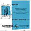 György Sándor / Jean-Sébastien Bach - Bach: Chromatic Fantasy and Fugue & Fantasia & Partita in B Minor (Remastered)