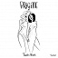 Brigitte - Toutes nues