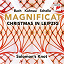 Solomon S Knot / Johann Kuhnau / Jean-Sébastien Bach - Magnificat - Christmas in Leipzig