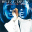 Mylène Farmer - Mylenium Tour (Live)